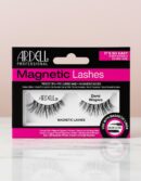 Ardell MAGNETIC LINER & LASH DEMI WISPIES lashes 2 u