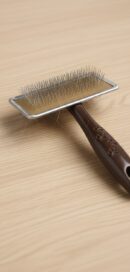 Gloria Pets CARDA bolitas M 1 u