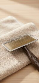 Gloria Pets CARDA bolitas L 1 u