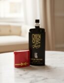 Chien Chic De Paris PARFUM FOR DOG jojoba oil #fresa 100 ml