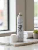 Chien Chic De Paris PROFESSIONNEL PARFUM FOR DOG jojoba oil #fresa 300 ml