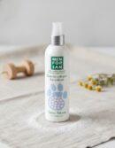 Men For San EAU DE COLOGNE FOR DOGS #talco 125 ml