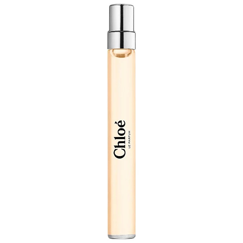 Chloé Chloé Le Parfum Parfum 10ml Spray