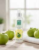 Men For San EAU DE COLOGNE FOR DOGS #manzana 125 ml