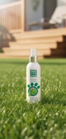 Men For San ATRAYENTE MICCIONES mascotas spray 125 ml