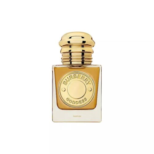 Burberry Goddess Parfum 30ml Spray