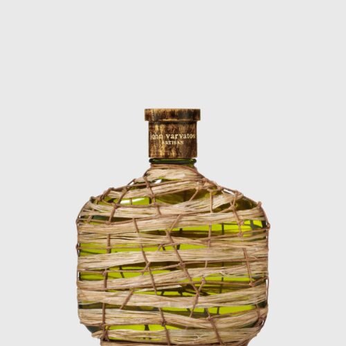 John Varvatos Artisan Forest Eau de Toilette 125ml Spray