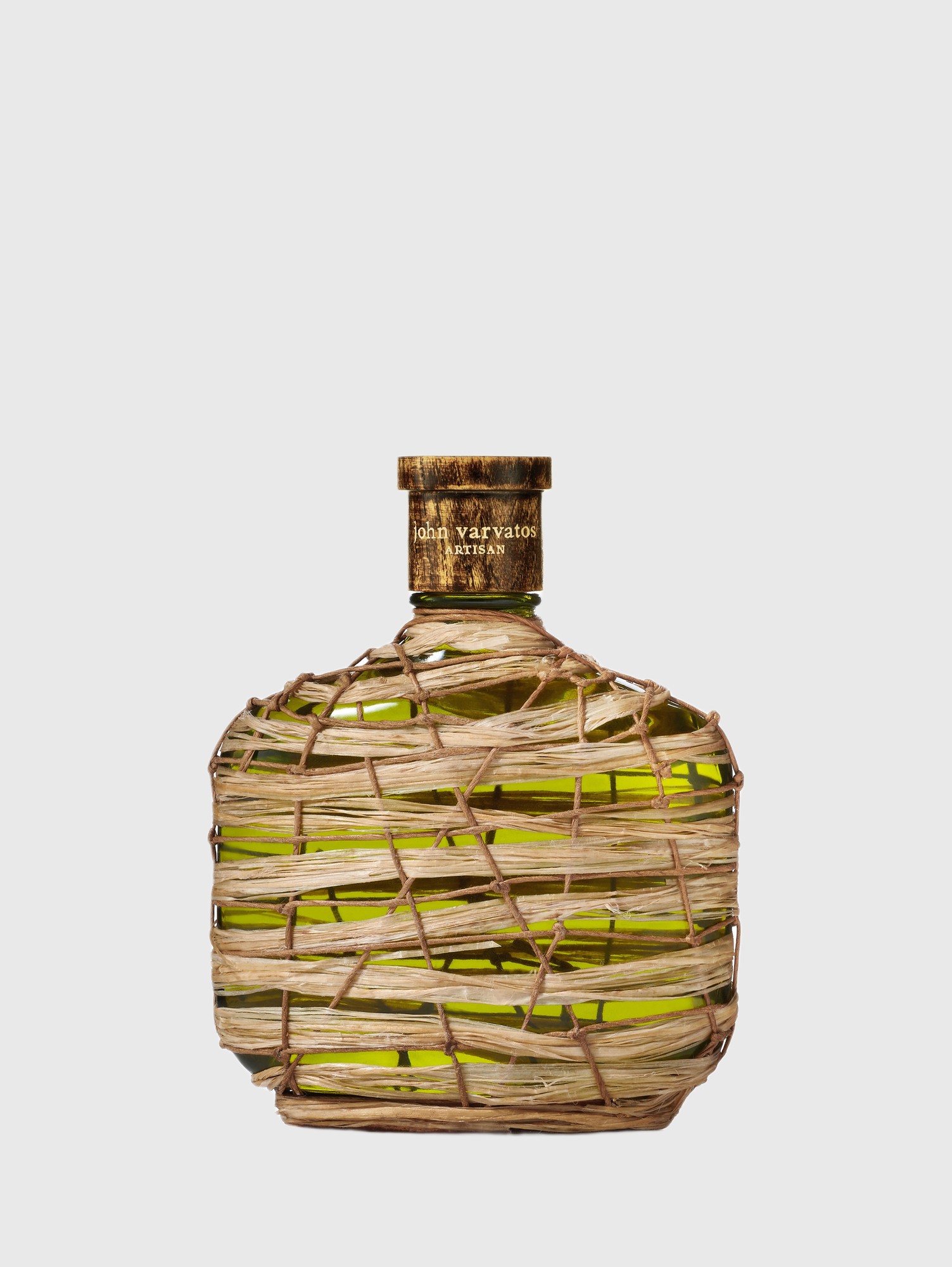 John Varvatos Artisan Forest Eau de Toilette 125ml Spray