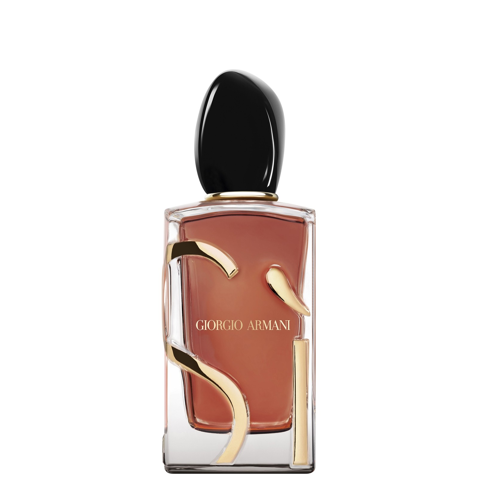 Giorgio Armani Sì Parfum 100ml Spray
