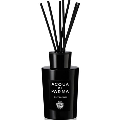 Acqua di Parma Zafferano Diffuser 180ml