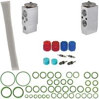 Elizabeth Taylor White Diamonds Eau de Toilette 50ml Spray