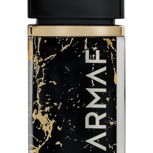 Armaf Ombre d'Or Eau de Parfum 75ml Spray