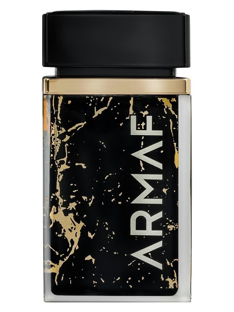 Armaf Ombre d'Or Eau de Parfum 75ml Spray
