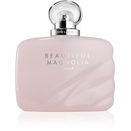 Estée Lauder Beautiful Magnolia Fleur Eau de Parfum 100ml Spray
