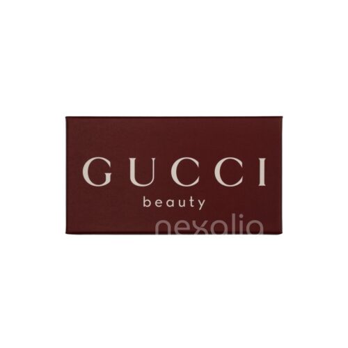 Gucci Miniature Gift Set 5ml Bloom EDP + 5ml Guilty Pour Femme EDT + 5ml Flora Gorgeous Gardenia EDP + 5ml Flora Gorgeous Orchid EDP