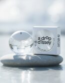 Issey Miyake A Drop Solar Lilac Floral Eau De Parfum 30 ml