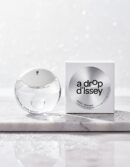 Issey Miyake A Drop Solar Lilac Floral Eau De Parfum 50 ml