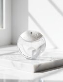 Issey Miyake A Drop Solar Lilac Floral Eau De Parfum 90 ml