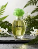 Gres CABOTINE eau de parfum spray 100 ml