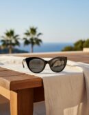 Hawkers DIVINE #black 1 u