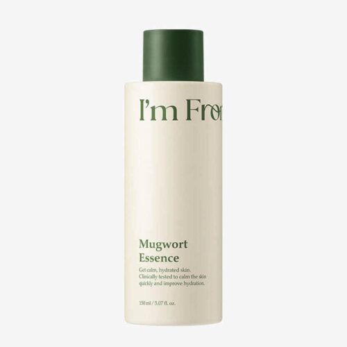 I'm From Mugwort Essence 150ml