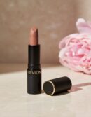 Revlon Mass Market SUPER LUSTROUS THE LUSCIOUS matte lipstick #003-pick me up 21 gr
