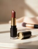 Revlon Mass Market SUPER LUSTROUS GLASS SHINE lipstick #008-rum raisin 4,2 ml