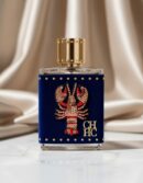 Carolina Herrera CH MEN UNDER THE SEA limited edition eau de parfum spray 100 ml