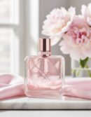 Givenchy IRRESISTIBLE eau de toilette spray 80 ml