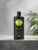 Syoss RIZOS PRO shampoo for wavy or curly hair 440 ml