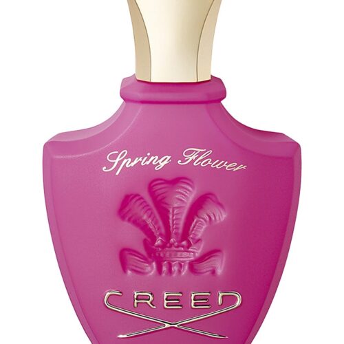 Creed Spring Flower Eau de Parfum 75ml Spray