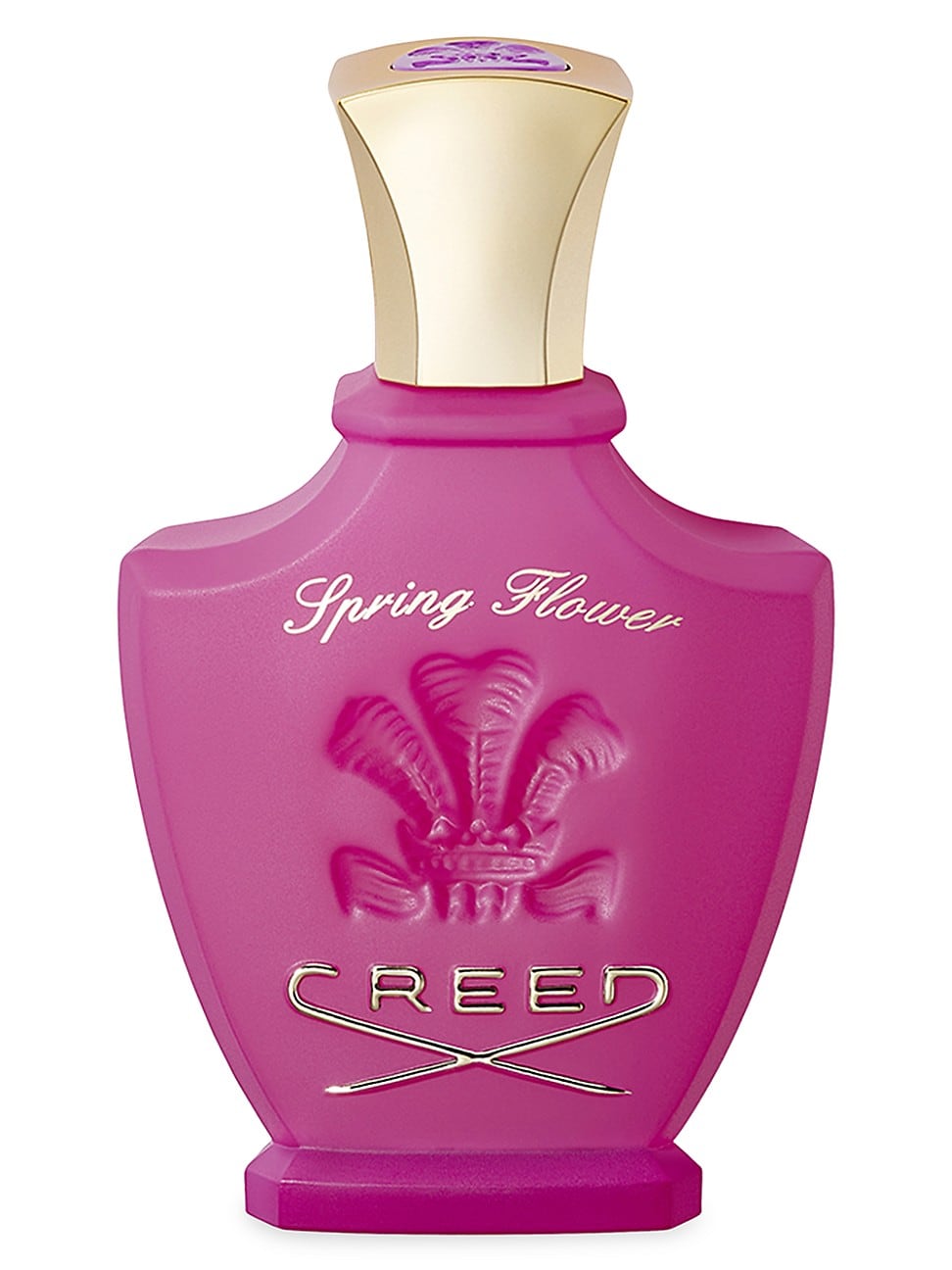 Creed Spring Flower Eau de Parfum 75ml Spray