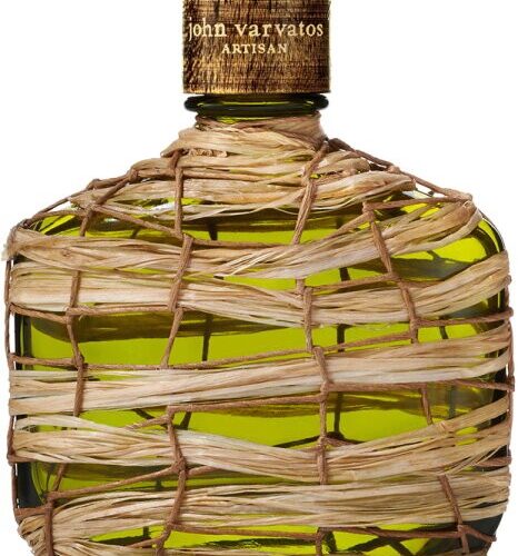 John Varvatos Artisan Forest Eau de Toilette 75ml Spray