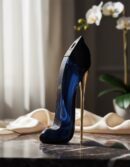 Carolina Herrera GOOD GIRL eau de parfum spray 50 ml