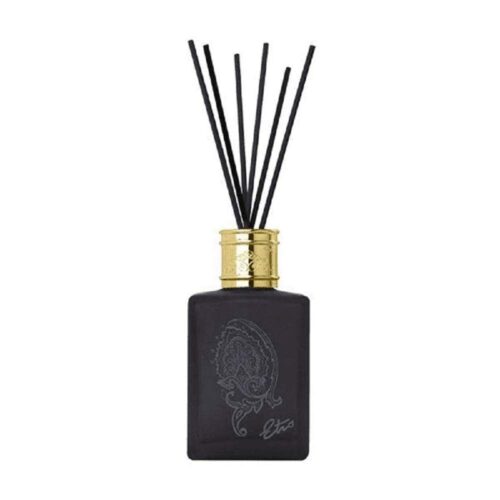Etro Calipso Diffuser 500ml