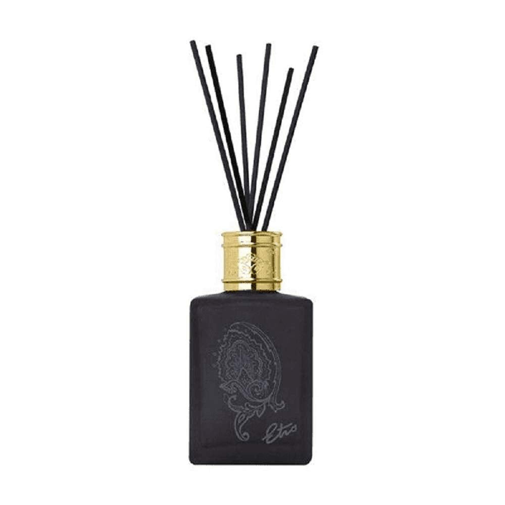 Etro Calipso Diffuser 500ml