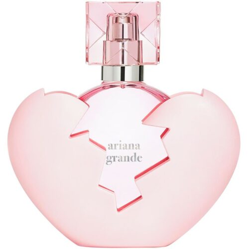 Ariana Grande Thank U, Next Eau de Parfum 100ml Spray