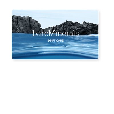 Bare Minerals AGELESS retinol face cream 50 ml