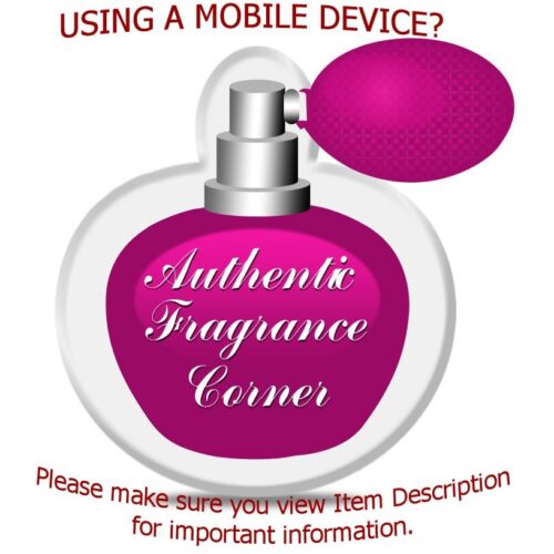 Marvel Spiderman Miles Morales Eau de Toilette 100ml Spray