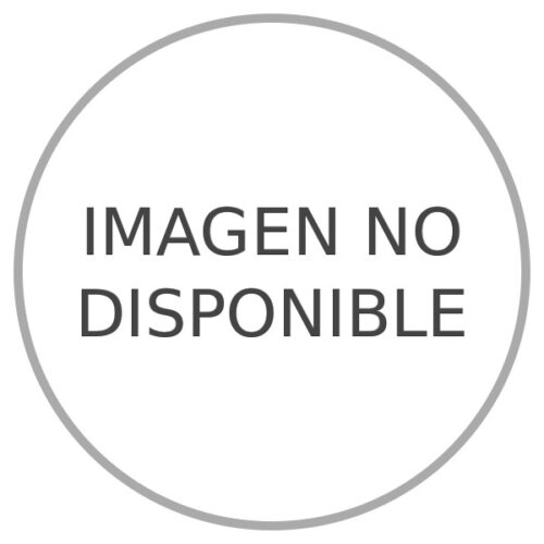 Mr. Wonderful Today Is My Day Eau de Toilette 75ml Spray