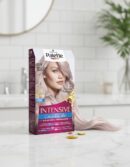 PALETTE INTENSIVE dye #10.9-pink pearl blonde