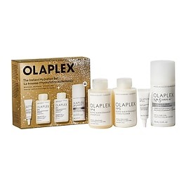 Olaplex The Instant Hydration Gift Set 4 Pieces