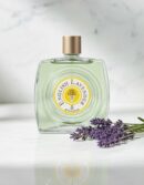 Atkinsons ENGLISH LAVENDER eau de toilette spray 75 ml