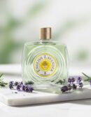 Atkinsons ENGLISH LAVENDER eau de toilette 150 ml