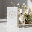 Goutal CHAT PERCHÉ eau de toilette spray 100 ml