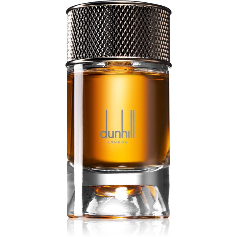 Dunhill Moroccan Amber Eau de Parfum 100ml Spray