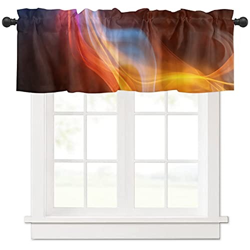 Rasasi Hawas Malibu Eau de Parfum 100ml Spray