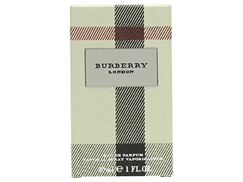 Burberry London Eau de Parfum 30ml Spray