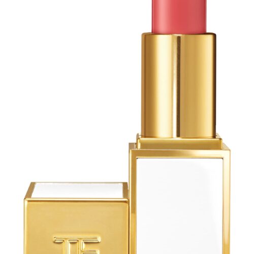 Tom Ford Soleil Lip Balm 2g - 07 Paradiso