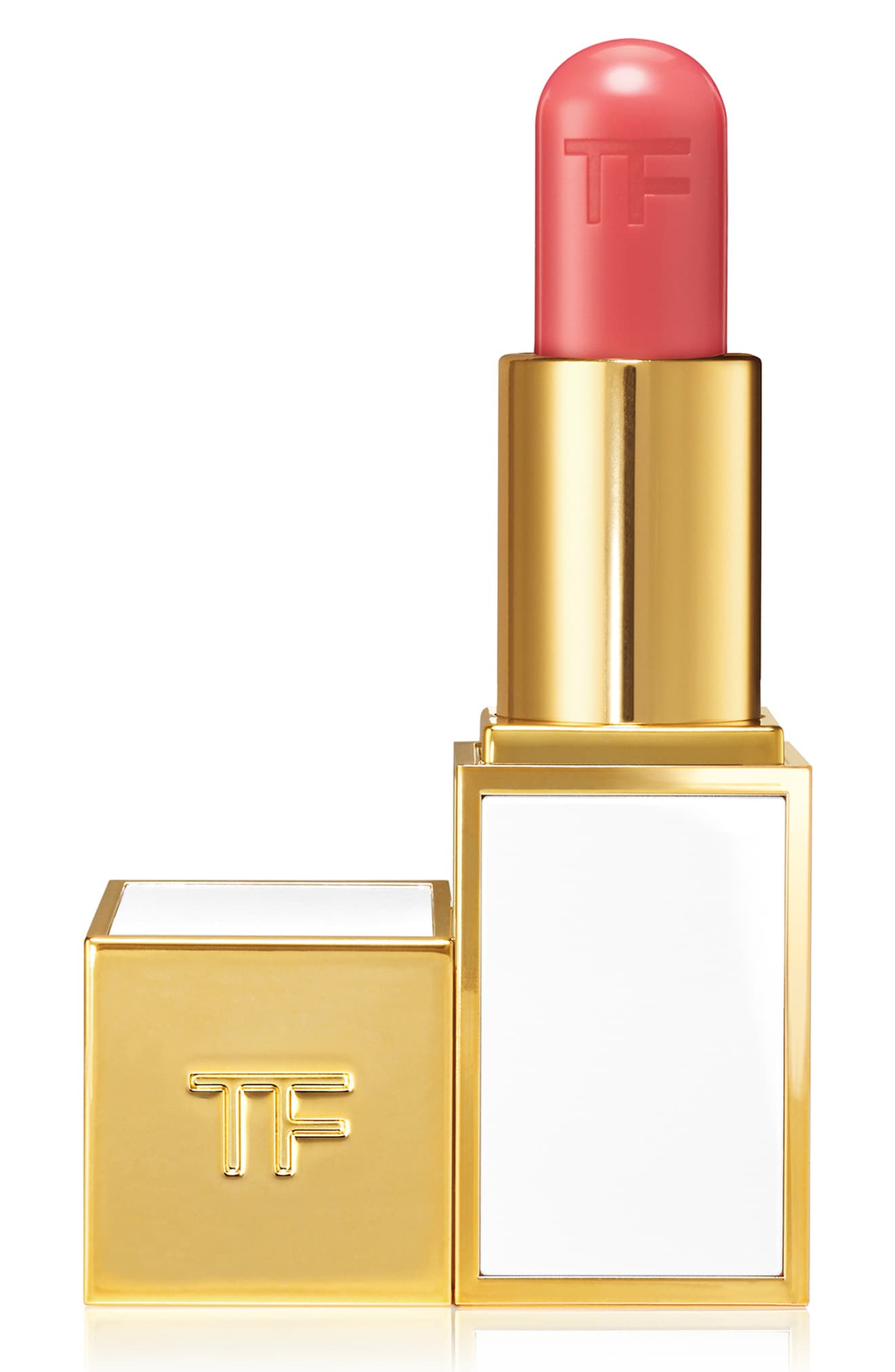Tom Ford Soleil Lip Balm 2g - 07 Paradiso